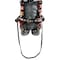 Frontline Universal Suspension Trauma Straps ACTR - alternate 4